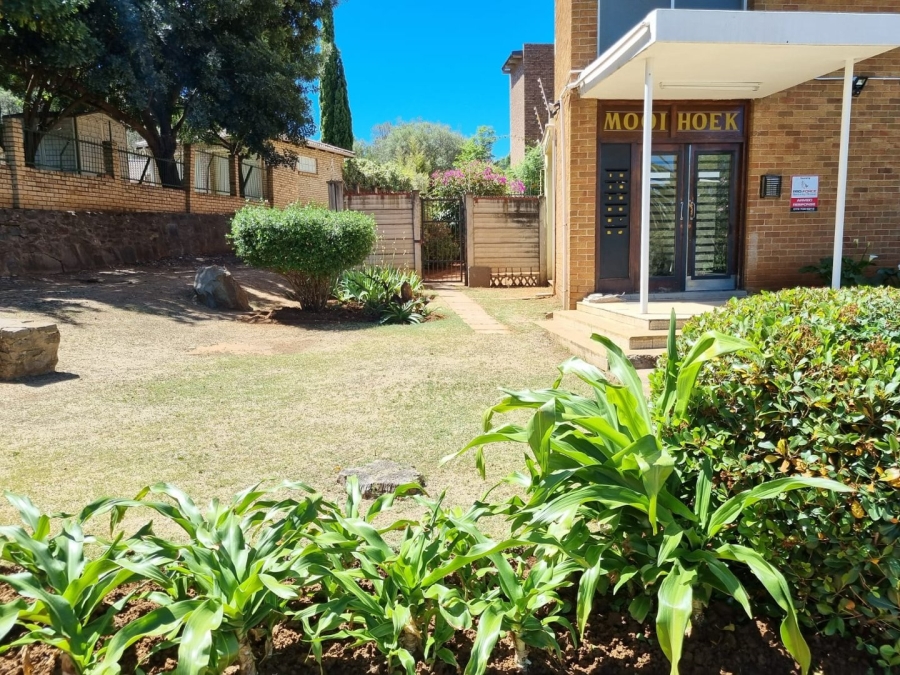 2 Bedroom Property for Sale in Westdene Free State